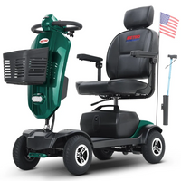 metro-mobility-max-plus-blue-4-wheel-mobility-scooter_6