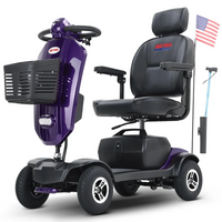 metro-mobility-max-plus-blue-4-wheel-mobility-scooter_6