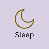 Sleep & Recovery