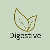 Gut Health & Digestive