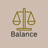Hormone & Balance