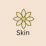 Beauty & Skin