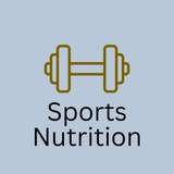 Sports & Performance