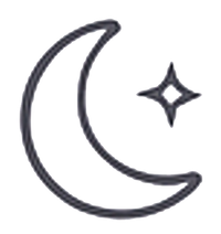 Sleep & Stress Relief