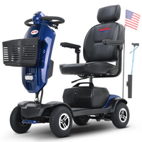 metro-mobility-max-plus-blue-4-wheel-mobility-scooter_6