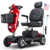 metro-mobility-max-plus-blue-4-wheel-mobility-scooter_6